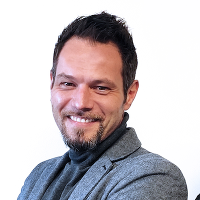 courtier en assurance pret Christophe ARMANHAC