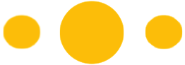 assurance-pret-circle