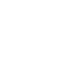 email christophe@asdugrandlyon.com